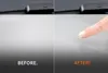 QUIXX Paint Scratch Remover 2-Krokowy Zestaw Napraw Nr 1 Nr Podgląd zdjęcia produktu 18