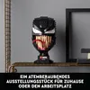 LEGO® Super Heroes 76187 Venom Náhled obrázku produktu 33