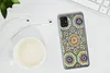 MuchoWow® Handyhülle Schutzhülle Hülle für Samsung Galaxy Produktbild-Vorschau 6