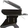 CARPOINT Armlehne 0325009 Mitte Kunststoff Produktbild-Vorschau 1