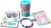Panini Créateur Le Sticki Rolls Bracelets Multicolore Voir les images du produit 2