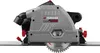 PARKSIDE PERFORMANCE® 20 V Akku-Tauchsäge »PPTSA 20-Li B2«, Produktbild-Vorschau 5