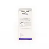 RapidLash Wimpernserum zur Wimpernverlängerung 3 ml Produktbild-Vorschau 5