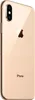 Apple iPhone XS, 14,7 cm (5.8"), 2436 x 1125 Pixel, 512 GB, Produktbild-Vorschau 14