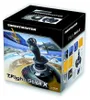 Joystick Thrustmaster T.Flight Stick X pre PC a PS3 Náhľad obrázku produktu 11