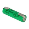 Akku Mignon AA 1,2V 1600mAh mit U Lötfahne Produktbild-Vorschau 6