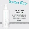 Sebastian Professional Taming Elixir 500 ml Produktbild-Vorschau 4