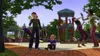 Die Sims 3 Produktbild-Vorschau 7