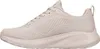 Sneakers Del Marchio Skechers Del Modello Bobs Squad Nudo Anteprima dell’immagine prodotto 32