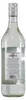 Bussoni Sambuca Anislikör (6 x 1,0L) Produktbild-Vorschau 3