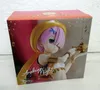 Furyu - Re:Zero - Ram in Arabian Nights 'Another Color Produktbild-Vorschau 12