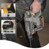 Akumulátorové vrtací kladivo SDS+ 20 V, 2J, bezkartáčové, Náhled obrázku produktu 13