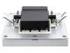 Wechselschalter McPower "Shallow", 250V/10A, UP, Produktbild-Vorschau 8