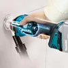 Makita DCO181Z Akku-Handfräse Produktbild-Vorschau 41