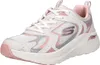 Skechers Arch Fit 2.0 - Vintage Luxe  Sneakers Laag - roze Produktbild-Vorschau 2