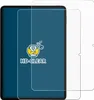 2x Für Xiaomi Pad 7 Pro Schutzfolie BROTECT Displayschutz Produktbild-Vorschau 2
