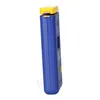 Accessori per l'energia Tester LCD per batterie Anteprima dell’immagine prodotto 10