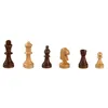 Cestovný šachový set Philos deluxe magnetický 26,5x13,5 Náhľad obrázku produktu 7