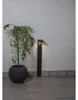 Star Trading LED-Solarleuchte Vici Bewegungssensor 80 cm Produktbild-Vorschau 14