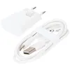 goobay USB-C laadset, 1A, netvoeding met Type-C kabel, wit, Productafbeelding-voorbeeld 9