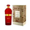 L’amour Rouge - EDP 100ml Le Bonheur Produktbild-Vorschau 1