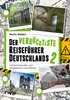 Der verrückteste Reiseführer Deutschlands 2 Produktbild-Vorschau 1