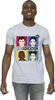 Netflix - " Education" T-Shirt für Herren BI45222 (S) Produktbild-Vorschau 2
