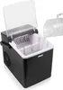 Princess 283098, 150 W, 230 V, 50 Hz, 295 mm, 230 mm, 335 Náhľad obrázku produktu 7