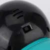 Modèle animal électrique, robot dansant, son et lumière Voir les images du produit 5
