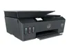 Smart Tank Plus 570 (antrazit, USB, WLAN, Bluetooth, Scan, Náhľad obrázku produktu 2