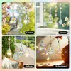 Kit per creare decorazioni solari, 10 pezzi, diametro 38 Anteprima dell’immagine prodotto 6