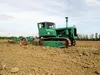 Schuco 1:32 IFA KS07 grün  450916700 Produktbild-Vorschau 1