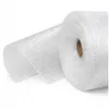 Luftpolsterfolie, Verpackungsfolie, Noppenfolie, Produktbild-Vorschau 2