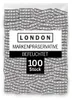 durex 3282814 durex Kondome London feucht, 100 St. Productafbeelding-voorbeeld 4