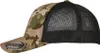 FLEXFIT Multicam Trucker Mesh Cap Náhľad obrázku produktu 8