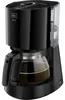 Melitta Enjoy II, Filterkaffeemaschine, Gemahlener Kaffee, Produktbild-Vorschau 6