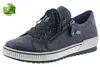 Remonte D0700-00 (39/černá/černá) Náhled obrázku produktu 19