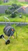 NEO TOOLS Mobiles Gartenbewässerungssystem Komplettset mit Produktbild-Vorschau 6