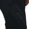 Dainese Drake 2 Super Air Tex Damen Motorrad Textilhose, Produktbild-Vorschau 8
