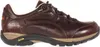 Meindl Linosa Identity Wanderschuh Trekkingschuh Herren Produktbild-Vorschau 8