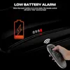 Futterboot iUni V050, 500m, 2kg, 5200mAh, 10km/h Produktbild-Vorschau 7