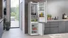 Siemens KG39NAIAU iQ500, Freistehende Produktbild-Vorschau 2