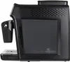 Philips Series 3300 EP3341/50 Kaffeevollautomat, Produktbild-Vorschau 12