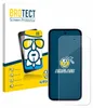 BROTECT Schutzglas für Google Pixel 9a Schutzfolie Panzer Produktbild-Vorschau 1