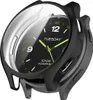 Schutzhülle für Xiaomi Watch 2, Bizon Case Watch Felipe, Produktbild-Vorschau 7