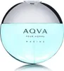 Bvlgari Aqva Marine Pour Homme Edt Spray Produktbild-Vorschau 9