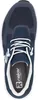 Rieker Herren Sneaker Blau Produktbild-Vorschau 9