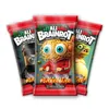 Skifidol Italian Brainrot TCG Alpha Serie - Sammelheft Produktbild-Vorschau 2