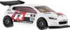 Hot Wheels JKY18, Auto, 3 Jahr(e), Kunststoff, Metall, Produktbild-Vorschau 15
