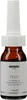 GEHWOL MED Fluid 15 ml PZN 20101192 Náhled obrázku produktu 2